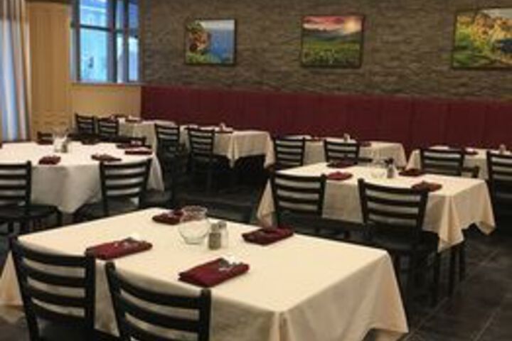 Travelodge by Wyndham Conference Centre & Suites Whitecourt