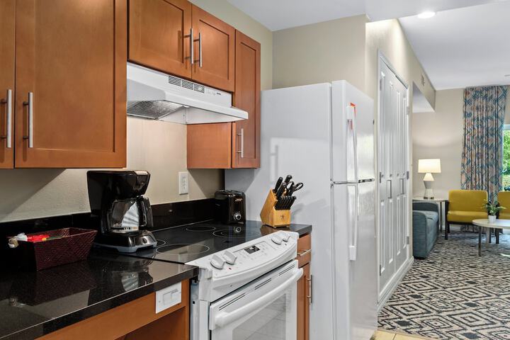 WorldMark Indio