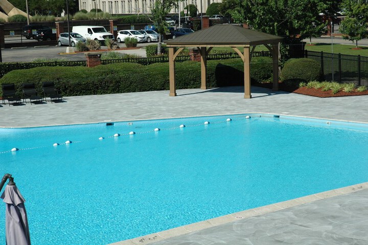 Pool 5 of 39
