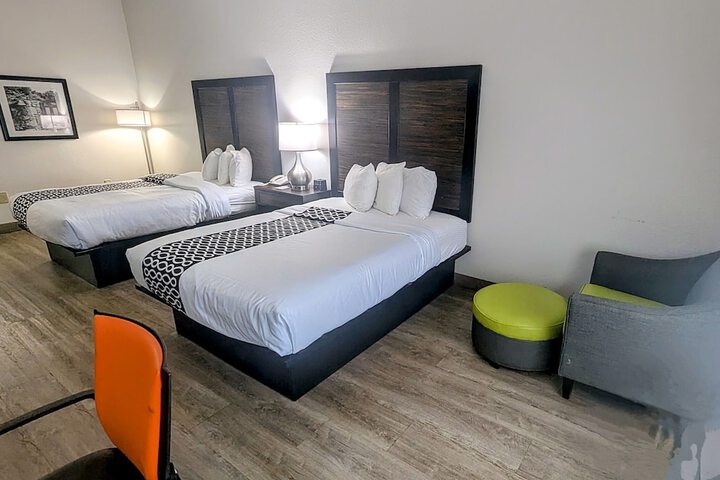 La Quinta Inn & Suites by Wyndham Prattville