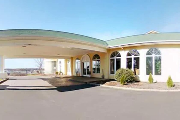Hotel 4 of 31