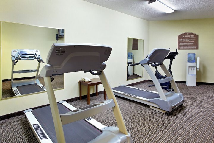Health and Fitness 40 of 41