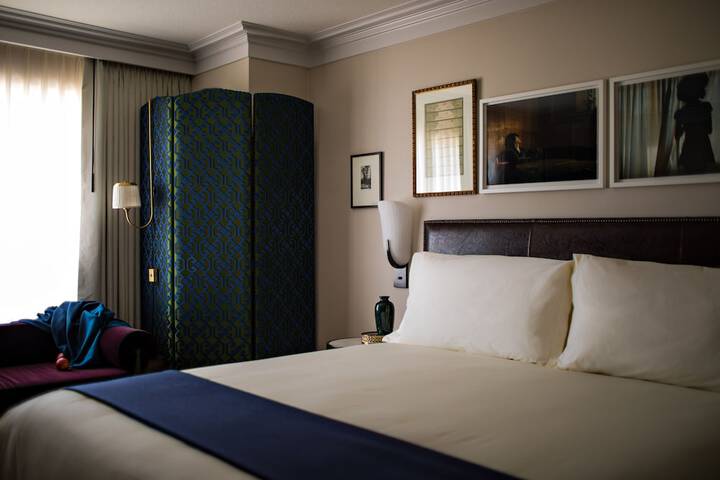 Room 38 of 71