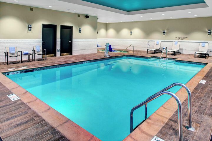 Pool 3 of 56