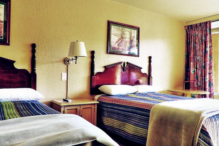 Room 12 of 19