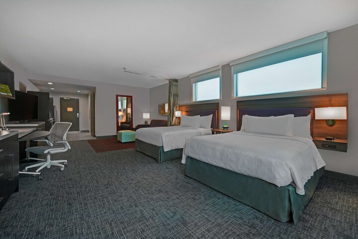 Room 18 of 43