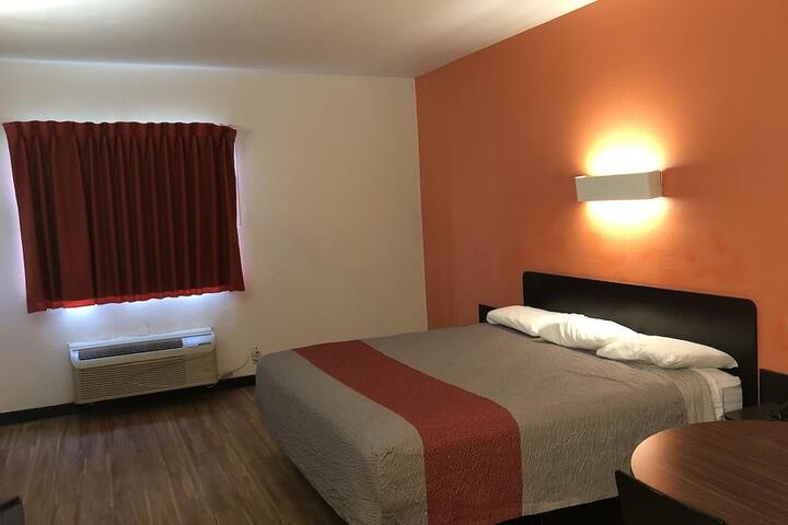 Travelodge