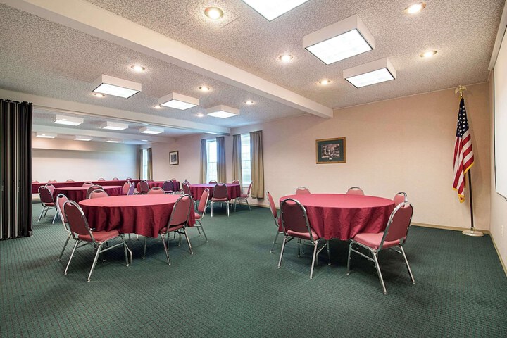 Meeting 56 of 75