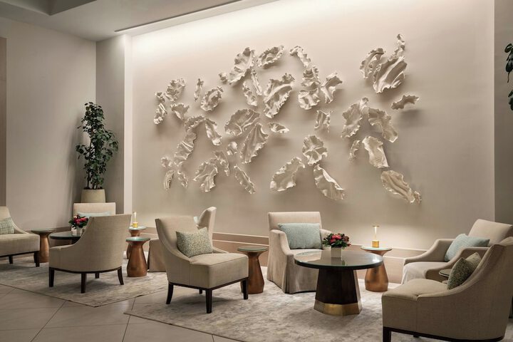 Hotel Effie Sandestin Autograph Collection