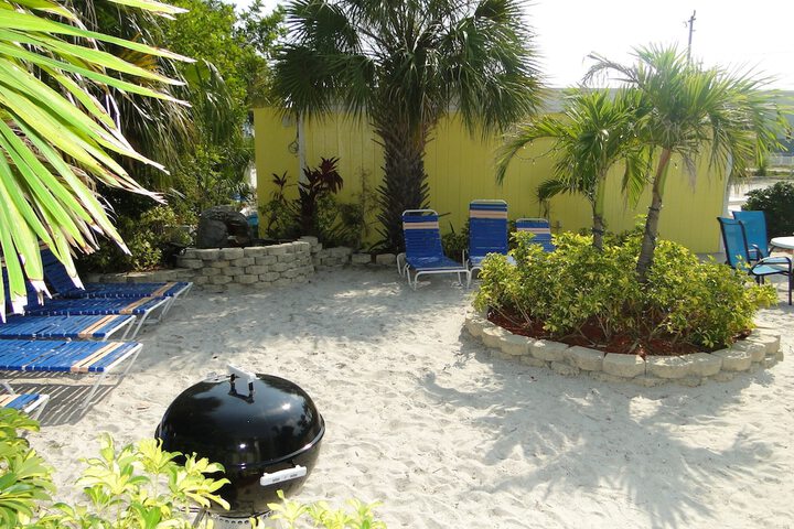 Hotel Exterior 158 of 170