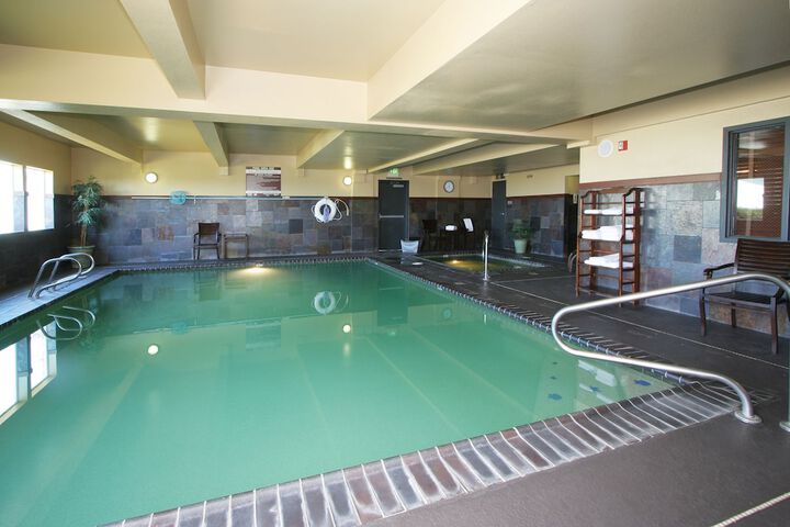 Pool 12 of 63