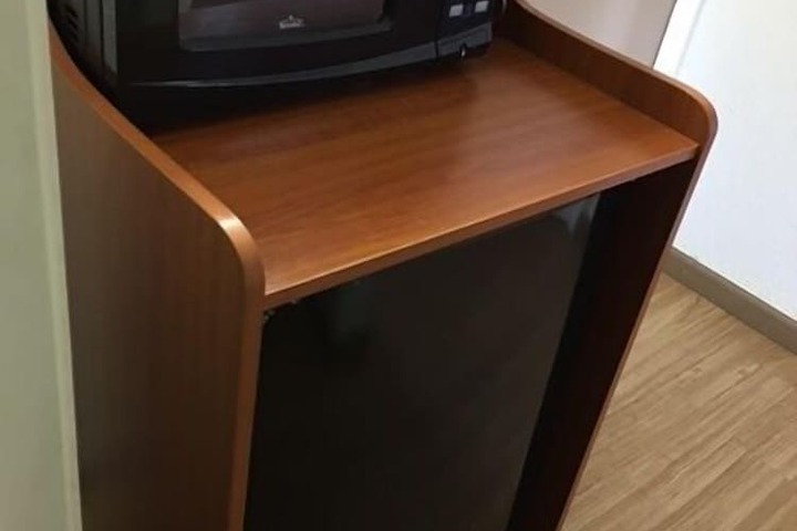 Room 6 of 28