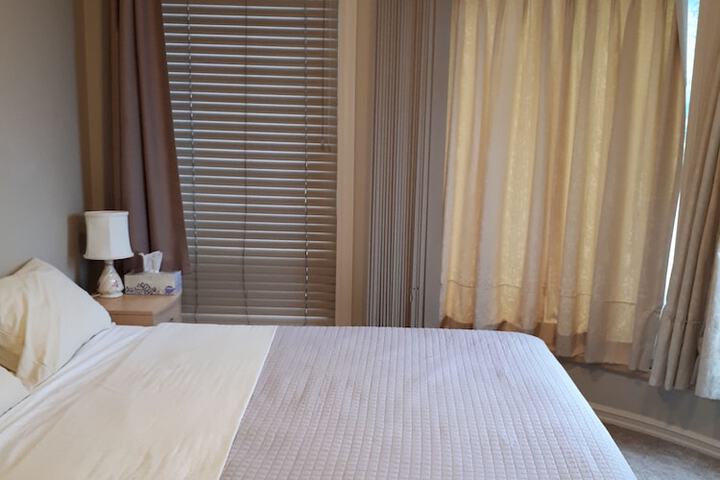 Room 22 of 40