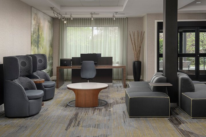 Hotel Interior 10 of 54