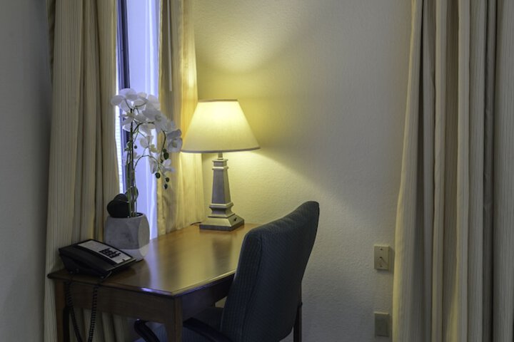 Room 39 of 59
