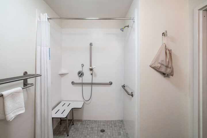 Hampton Inn Suites Opelika I85 Auburn Area