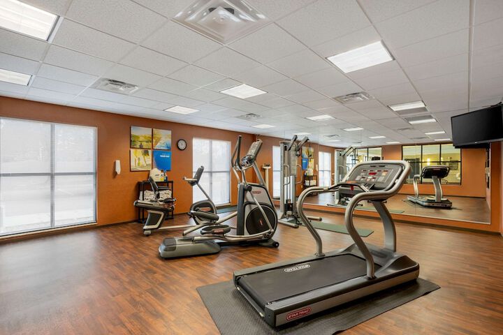 Health and Fitness 37 of 39