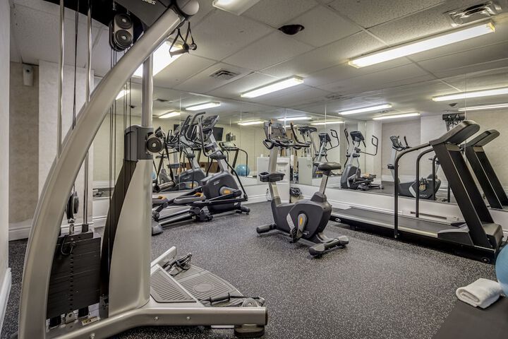 Health and Fitness 57 of 60