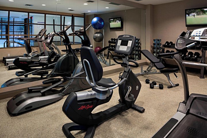 Health and Fitness 42 of 45