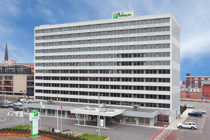 Hotel 3 of 81
