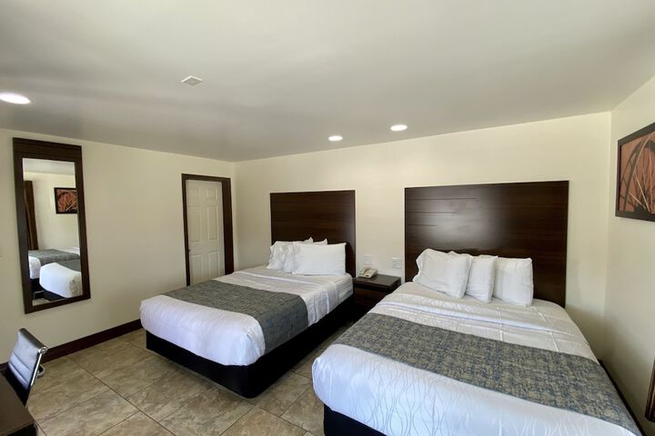 Room 15 of 36