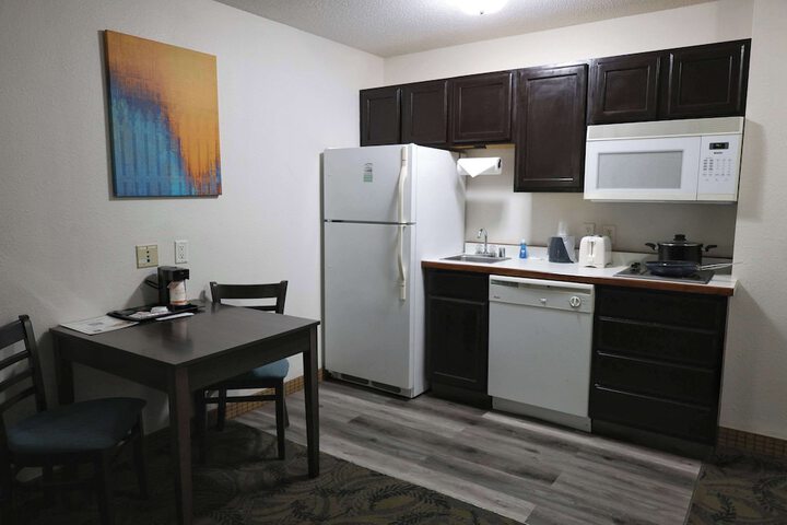 Room 31 of 109