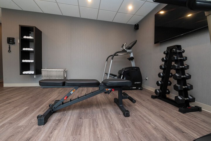 Health and Fitness 72 of 77