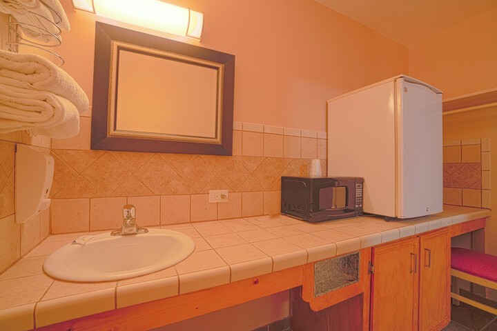 Room 61 of 75