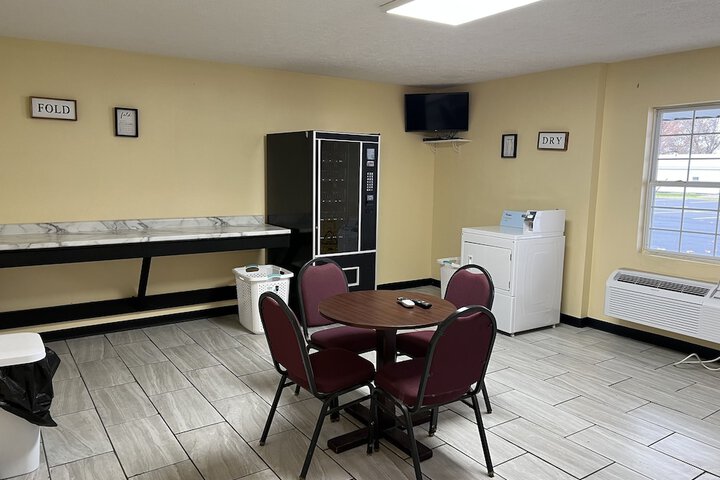 Room 30 of 36