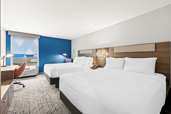 Room 31 of 52