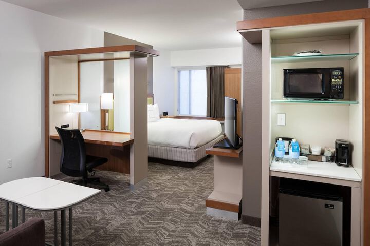Room 31 of 57