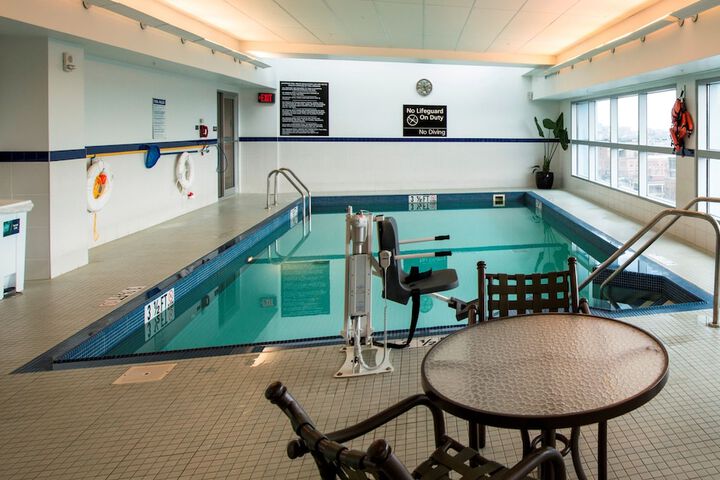Pool 6 of 57