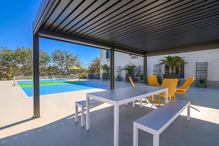 Terrace/Patio 46 of 54