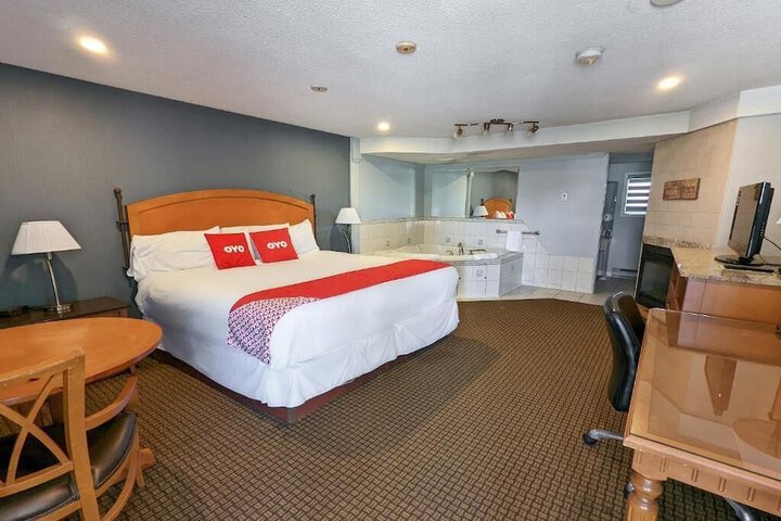 Room 20 of 48