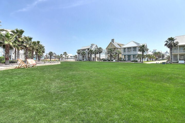 Hotel 2 of 43