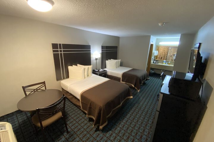 Room 51 of 68