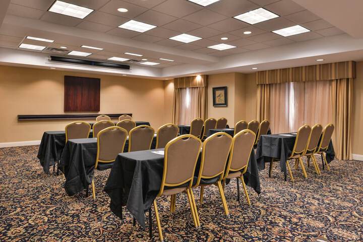 Meeting 64 of 77