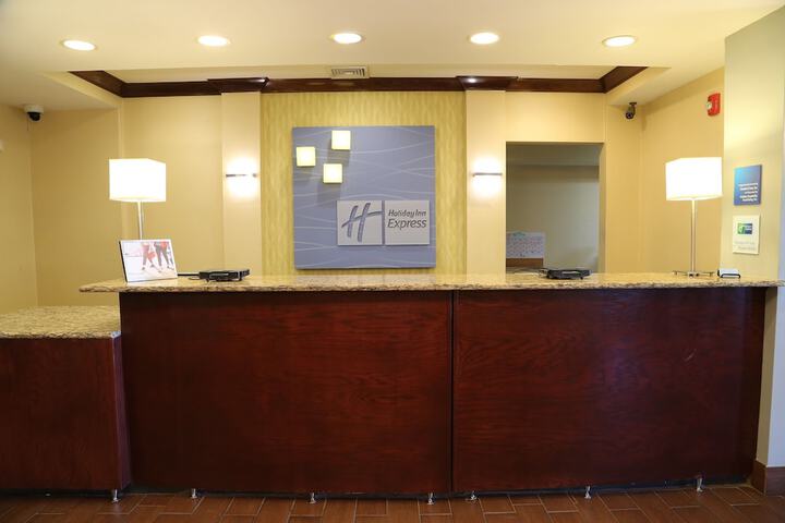 Hotel Interior 14 of 58