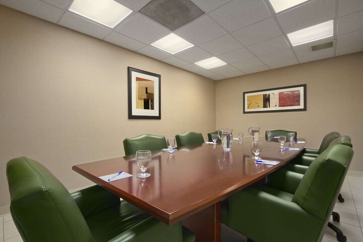 Meeting 25 of 34