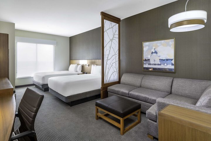 Room 18 of 52