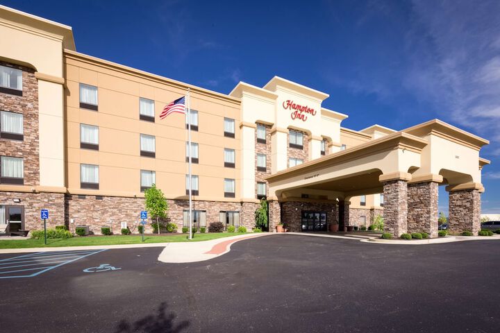 Hotel 2 of 50