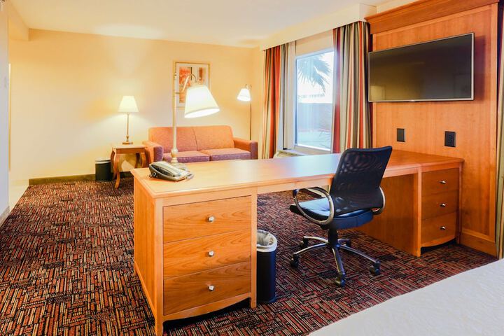 Room 13 of 49