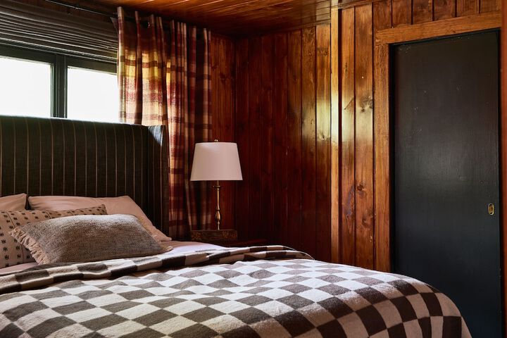 Room 34 of 58
