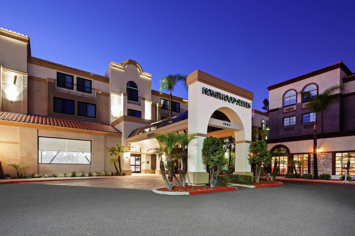 Hotel 2 of 50