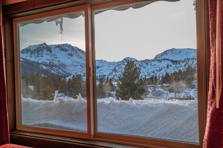 Hotel View 45 of 48