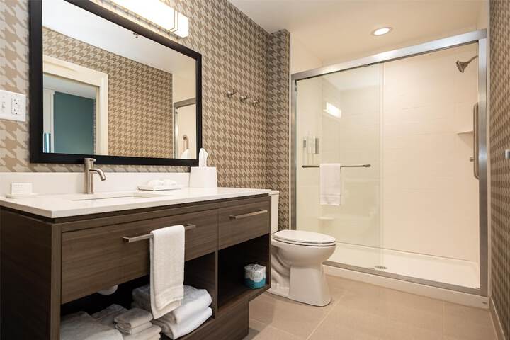 Home2 Suites by Hilton Hammond La