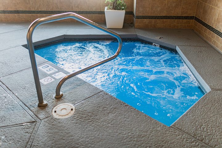 Holiday Inn West Yellowstone by IHG.