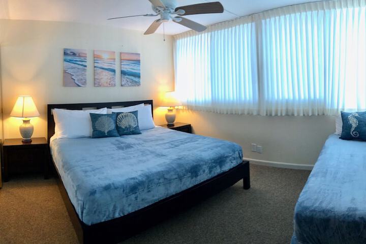 Room 28 of 44