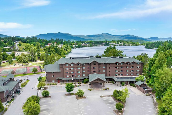 Hotel 4 of 70