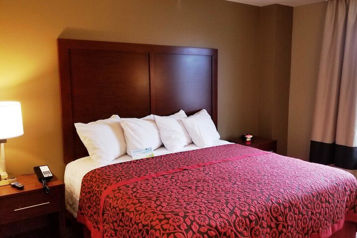 Room 8 of 21
